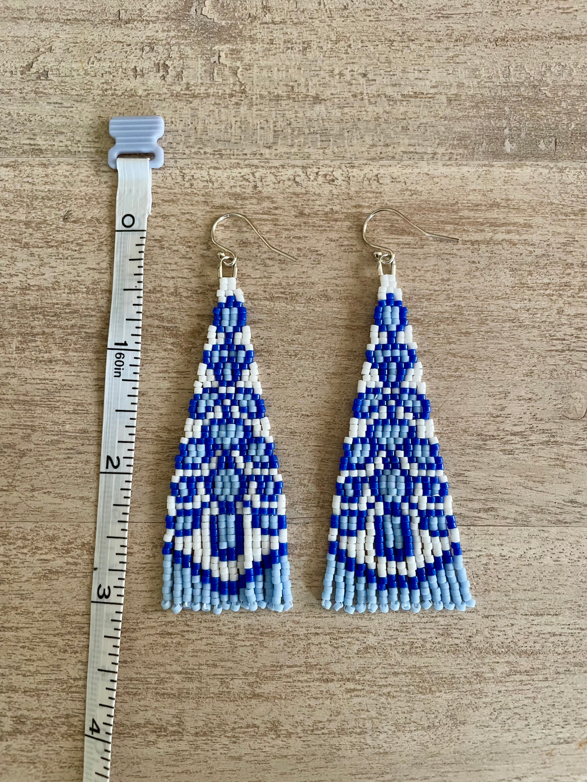 Sample Sale Earrings 9