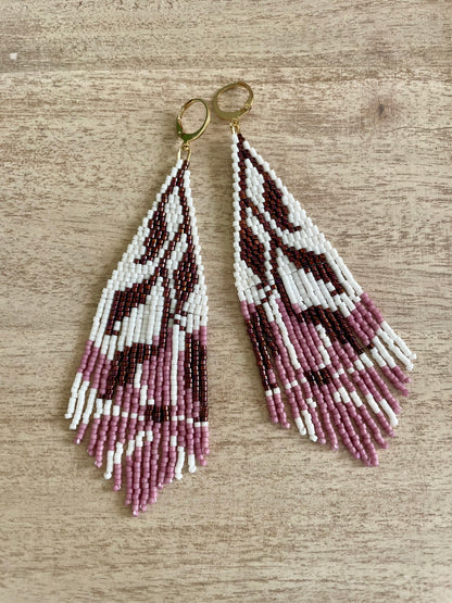 Sample Sale Earrings 2