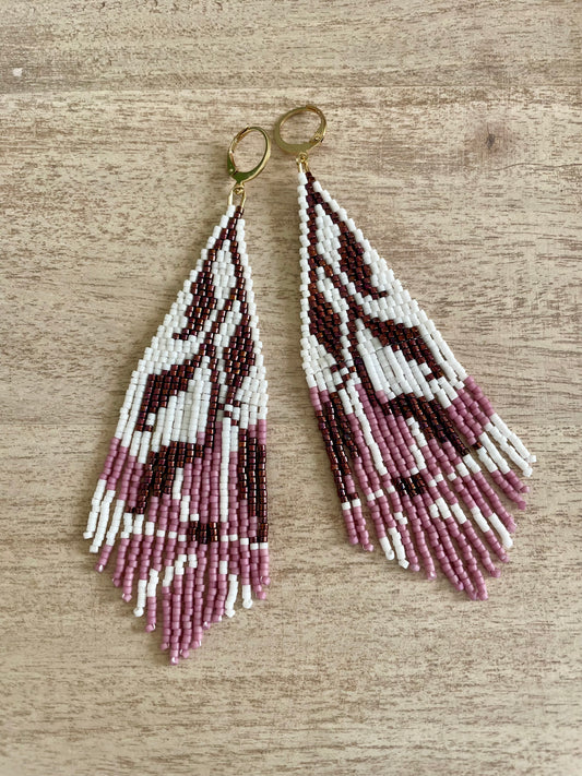 Sample Sale Earrings 2