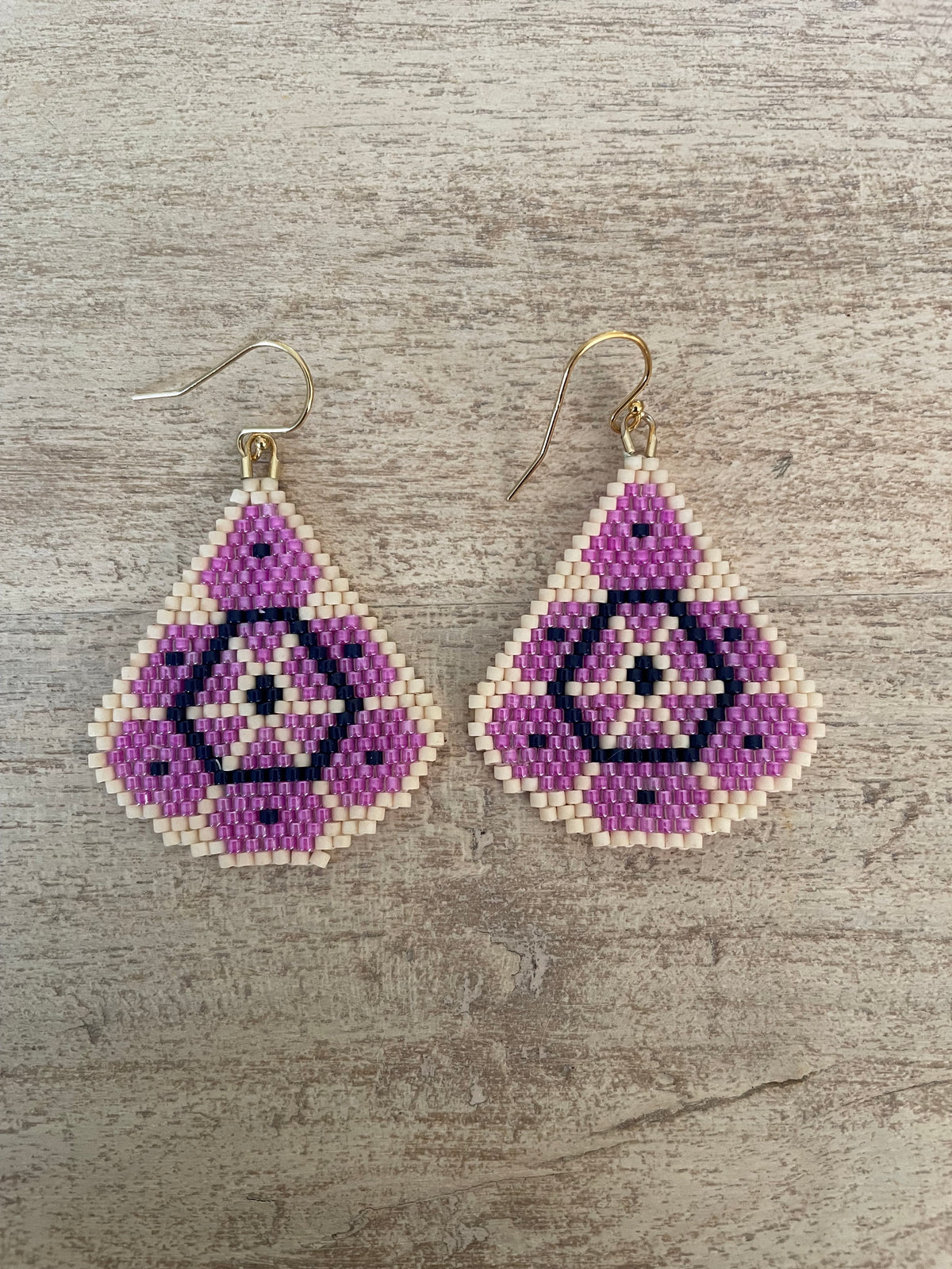 Sample Sale Earrings 51