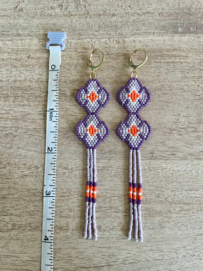 Sample Sale Earrings 10