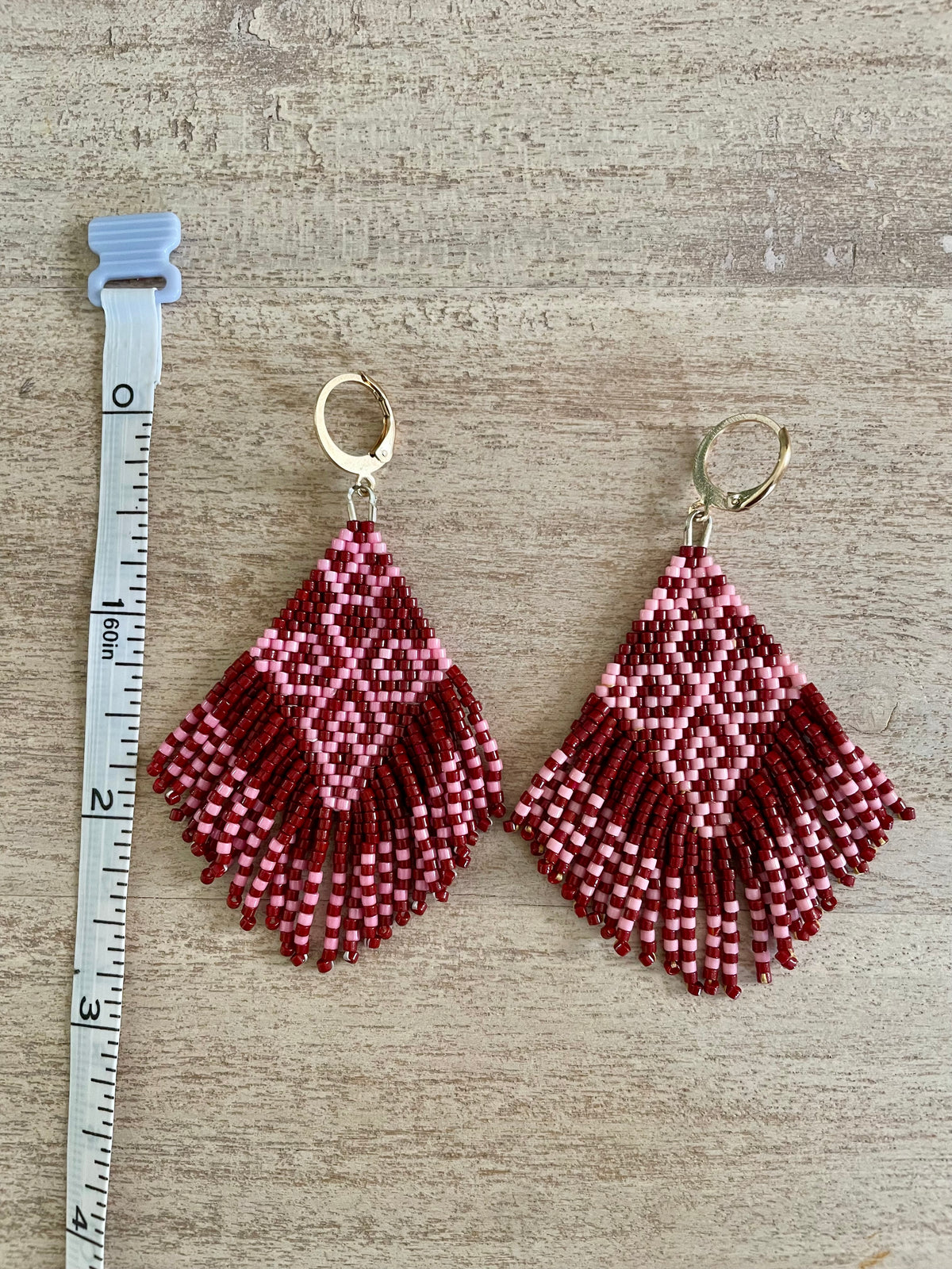 Sample Sale Earrings 8