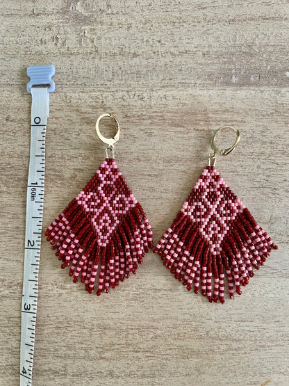 Sample Sale Earrings 8