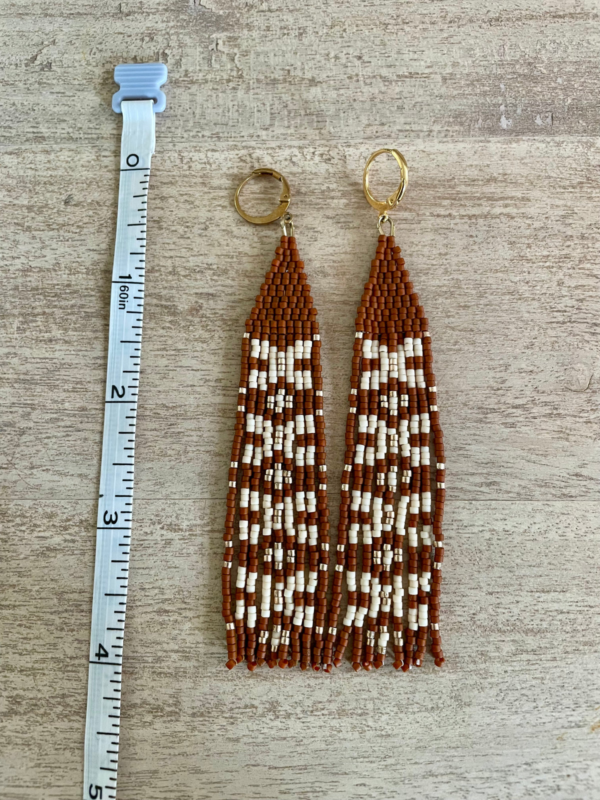 Sample Sale Earrings 15