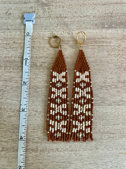 Sample Sale Earrings 15