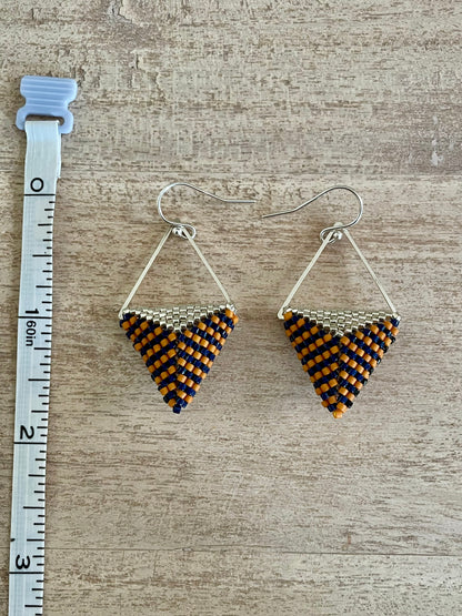Sample Sale Earrings 22