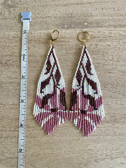 Sample Sale Earrings 2