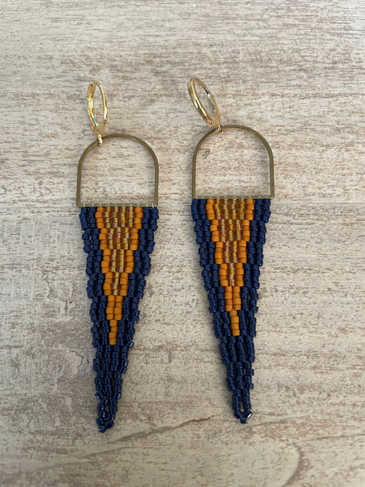 Sample Sale Earrings 46