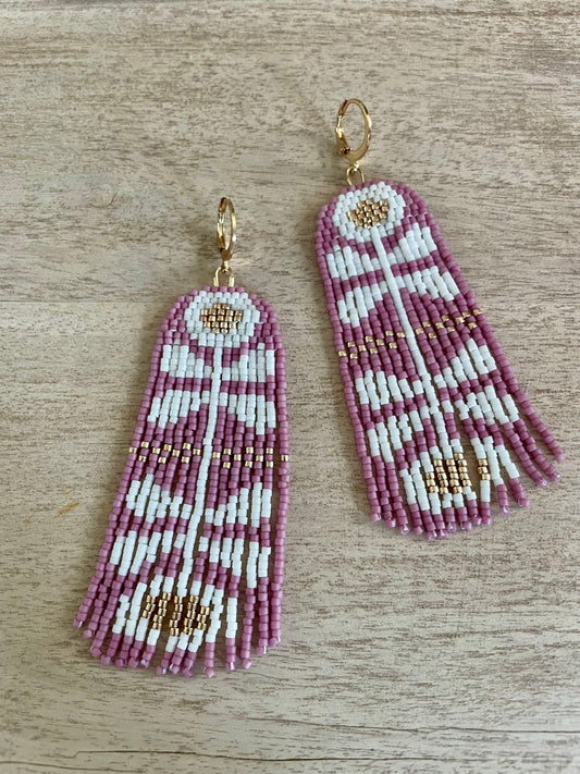 Sample Sale Earrings 18
