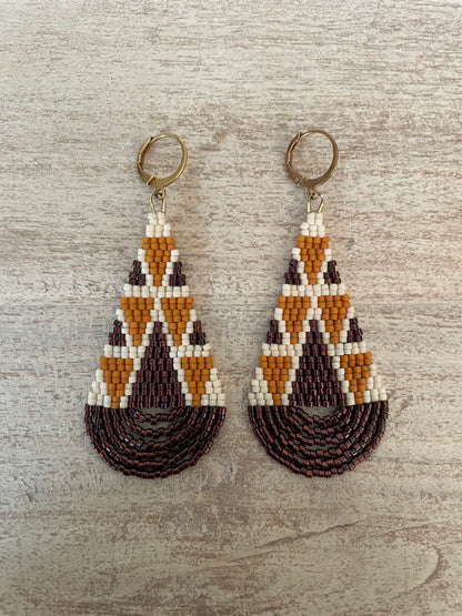 Sample Sale Earrings 50