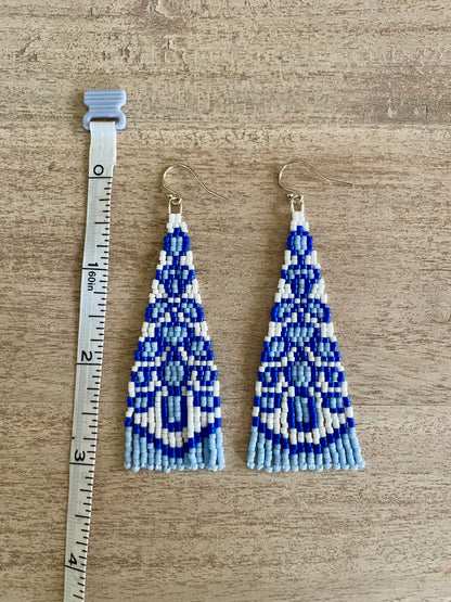 Sample Sale Earrings 9