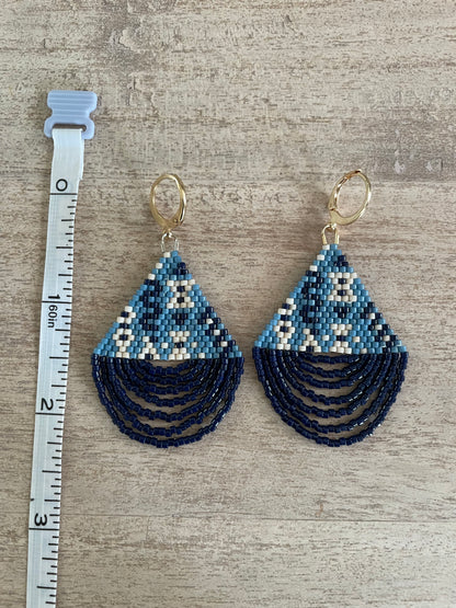 Sample Sale Earrings 19