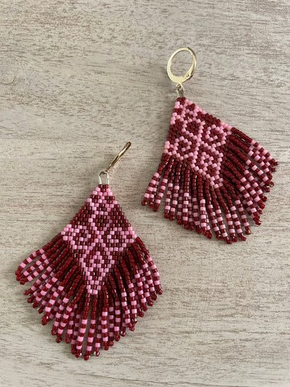 Sample Sale Earrings 8