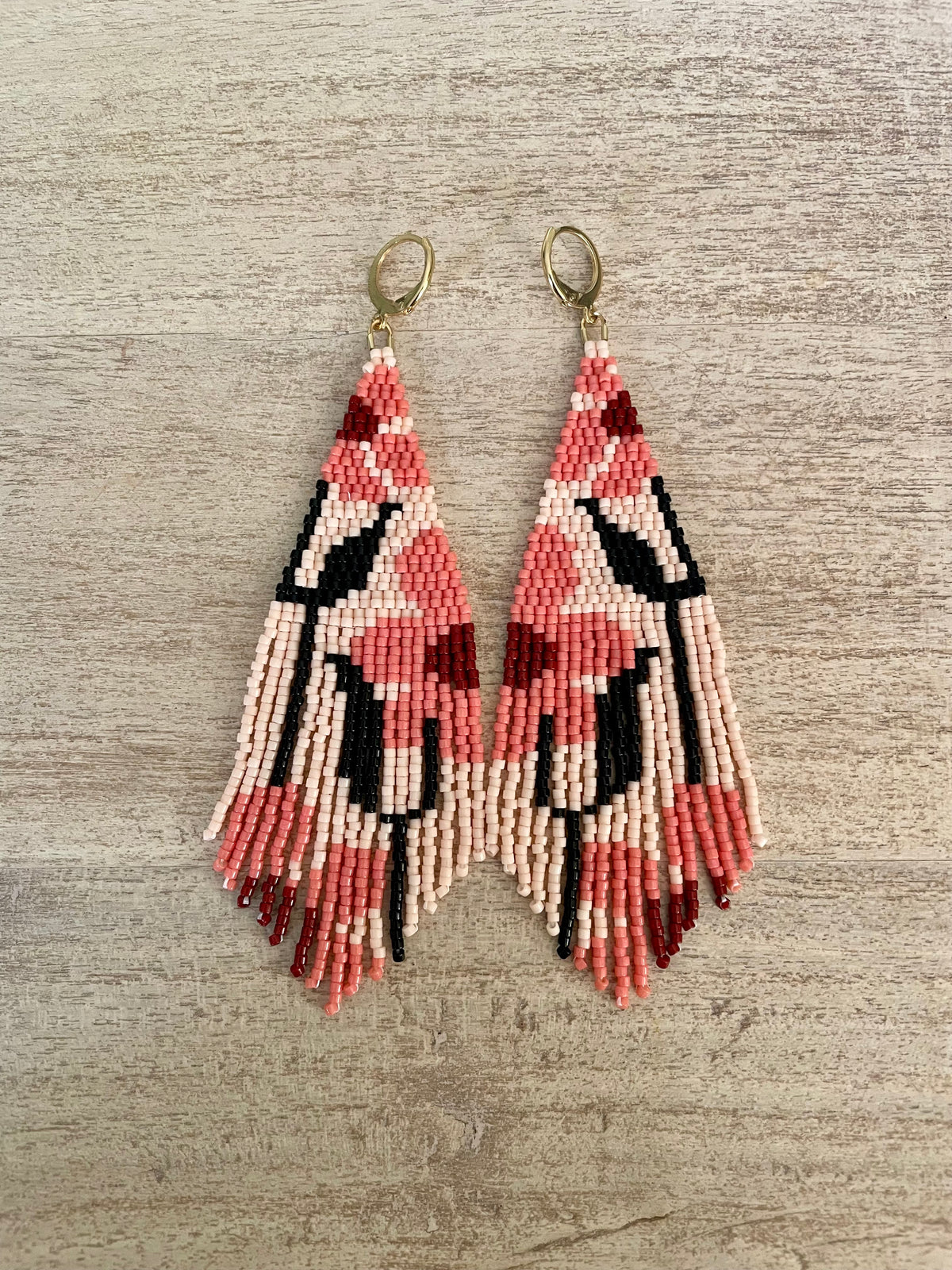 Sample Sale Earrings 30