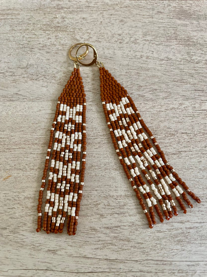 Sample Sale Earrings 15