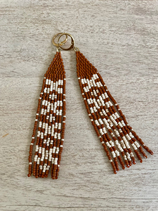Sample Sale Earrings 15