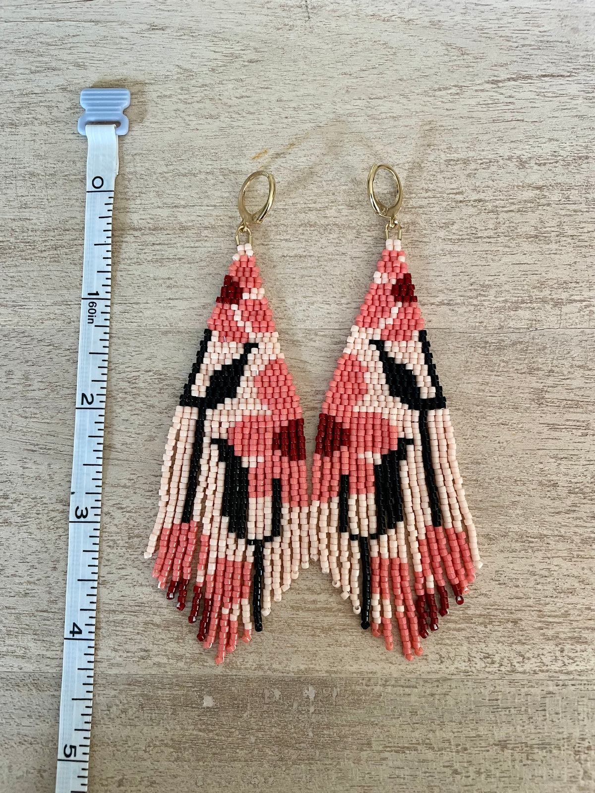 Sample Sale Earrings 30