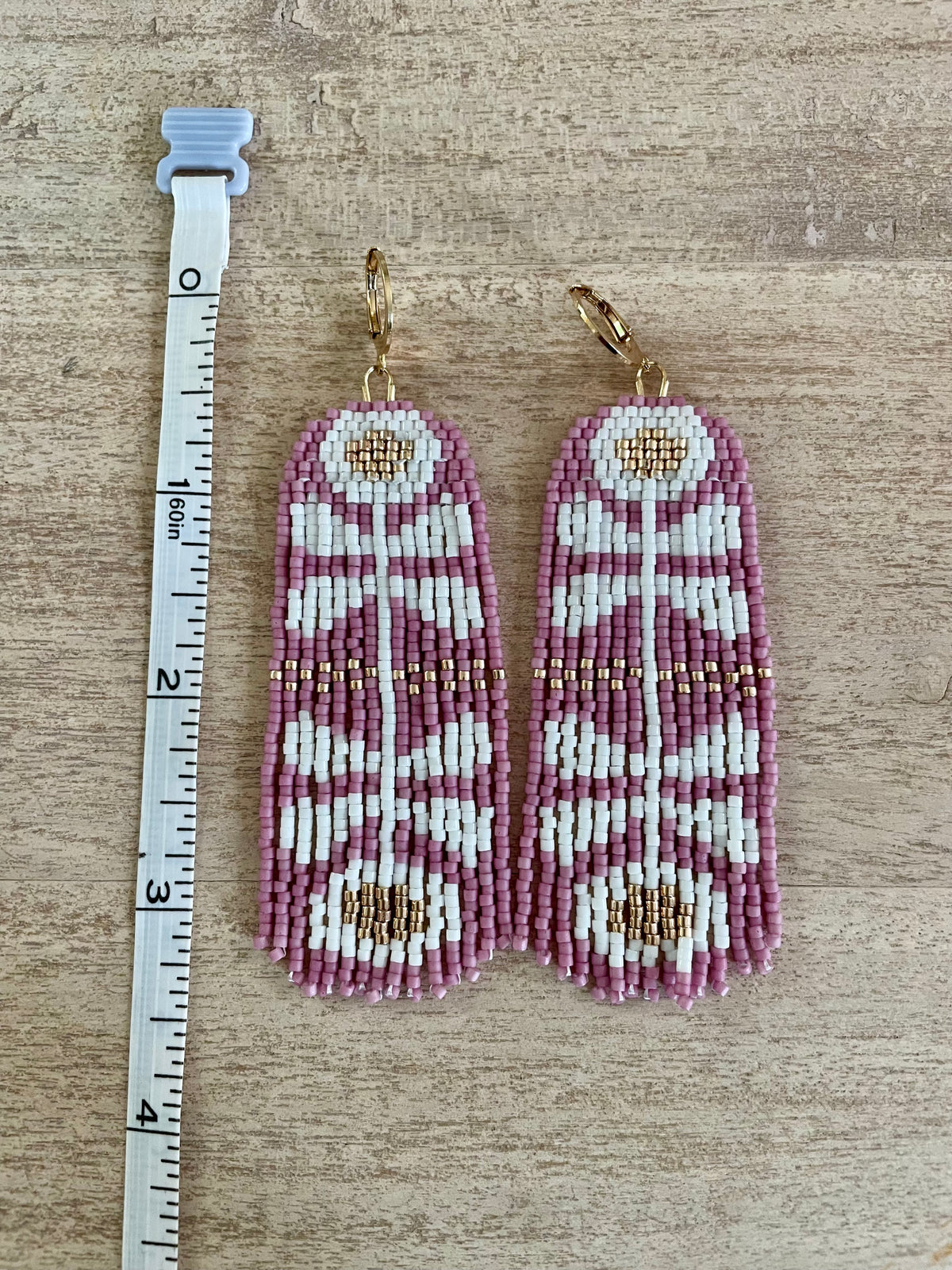 Sample Sale Earrings 18