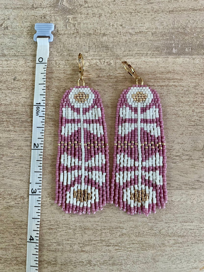 Sample Sale Earrings 18