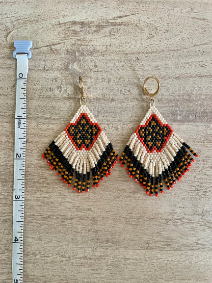 Sample Sale Earrings 11