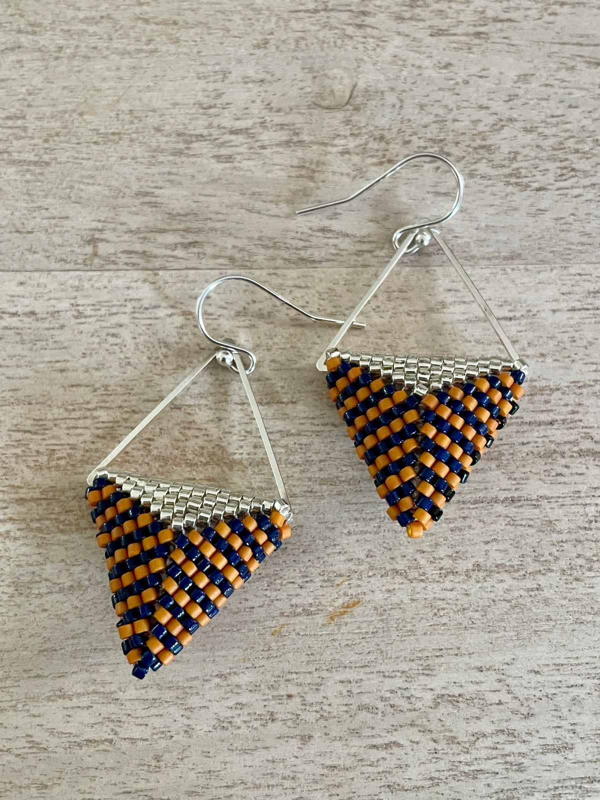 Sample Sale Earrings 22