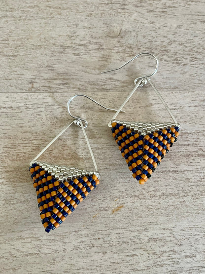Sample Sale Earrings 22
