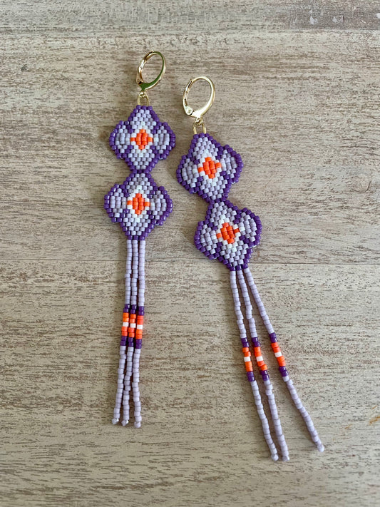 Sample Sale Earrings 10