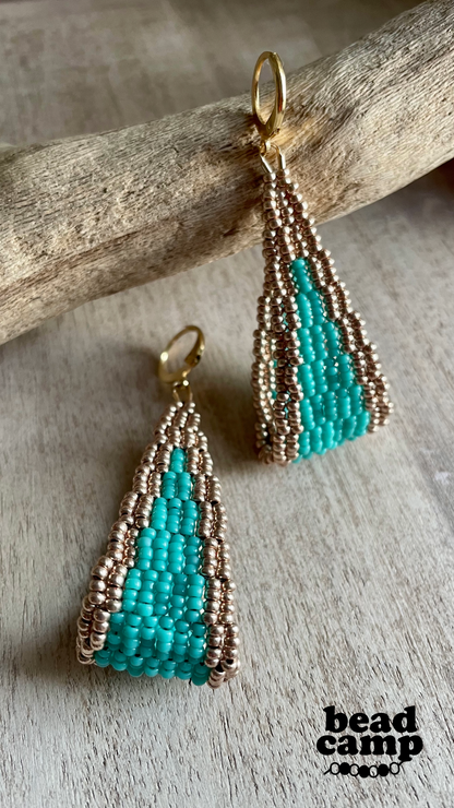 Bead Camp Membership