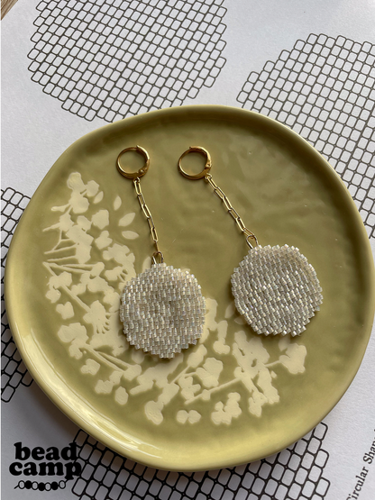 Bead Camp Membership