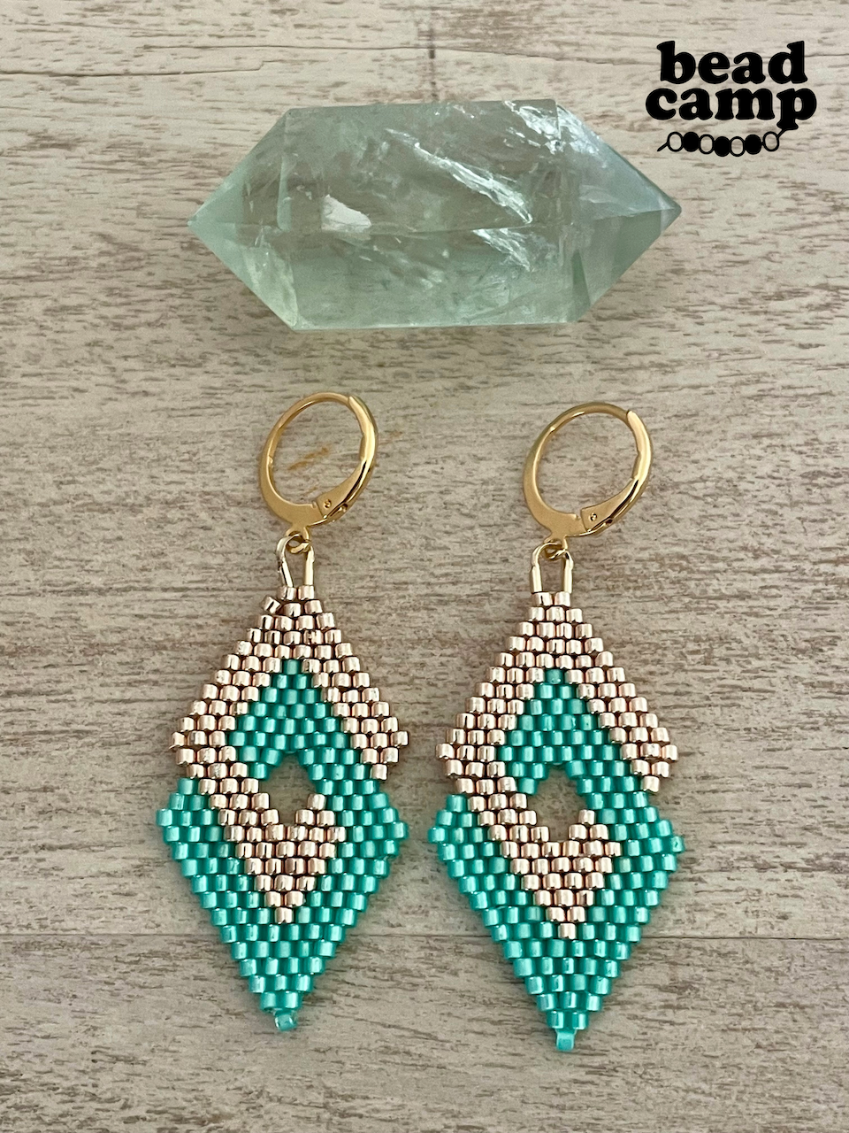 Bead Camp Membership