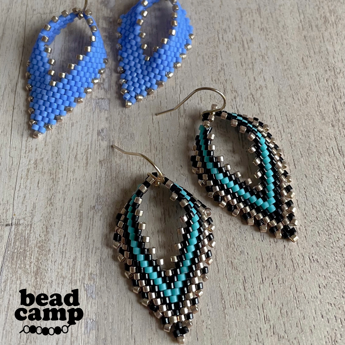 Bead Camp Membership
