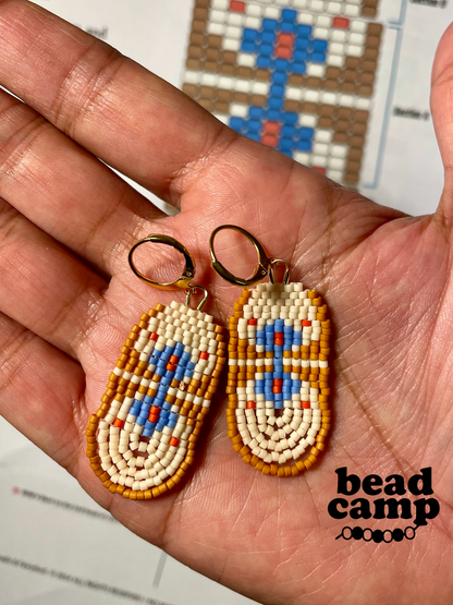 Bead Camp Membership
